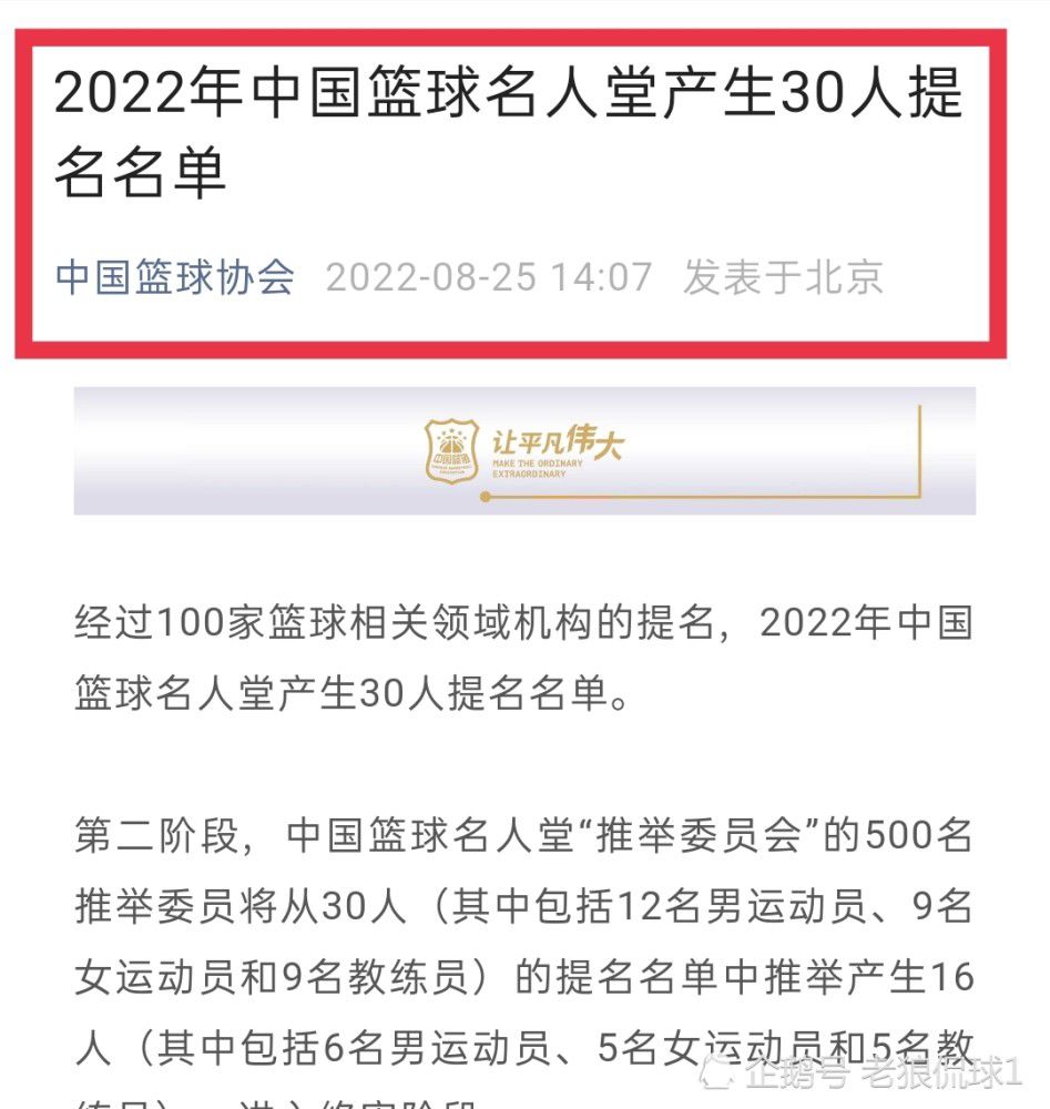 要想进行最终升华，离不开上述一系列从属元素固然，在诺兰的蝙蝠侠世界里这些元素历来不是从属，它们与英雄的主线故事常常不相上下乃至共冶一炉。